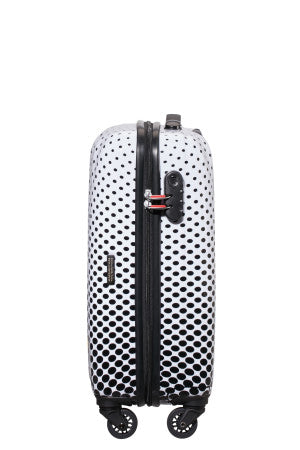 American Tourister DISNEY LEGENDS Kabinkoffert 55cm /36L