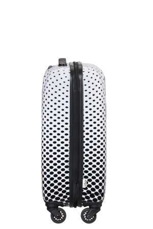 American Tourister DISNEY LEGENDS Kabinkoffert 55cm /36L