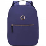 Delsey Securstyle  Pc Ryggsekk "13,0" 12 Liter
