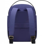 Delsey Securstyle  Pc Ryggsekk "13,0" 12 Liter