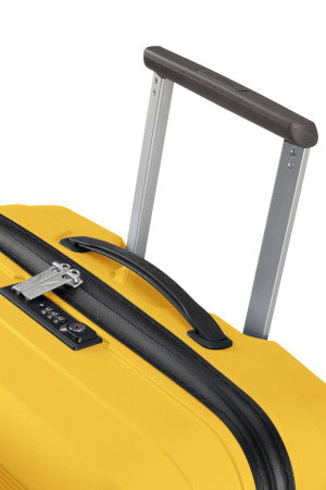 American Tourister Airconic Mellomstor Koffert 67 cm /67 L