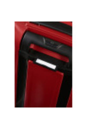 Samsonite ATTRIX Kabinkoffert 55 cm/38L