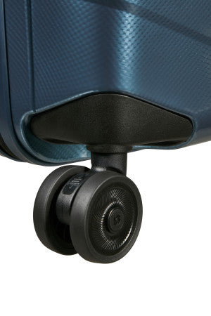 Samsonite ATTRIX Mellomstor Koffert 69 cm/73L