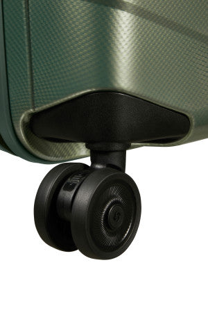 Samsonite ATTRIX Kabinkoffert 55 cm/38L
