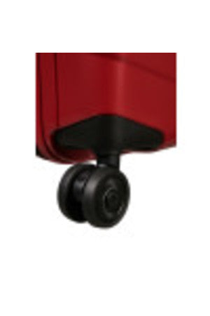 Samsonite ATTRIX Kabinkoffert 55 cm/38L