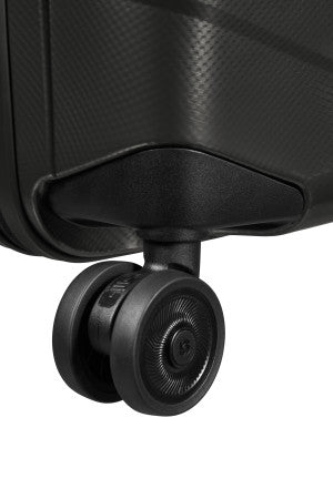 Samsonite ATTRIX Stor Koffert 75 cm/97L