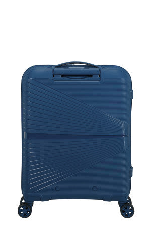 American Tourister Airconic Kabinkoffert 55 cm/33,5 L