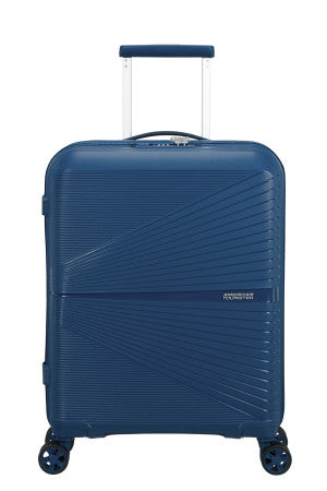 American Tourister Airconic Kabinkoffert 55 cm/33,5 L