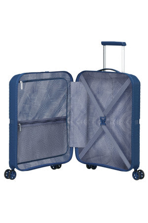 American Tourister Airconic Kabinkoffert 55 cm/33,5 L