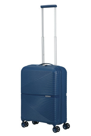 American Tourister Airconic Kabinkoffert 55 cm/33,5 L