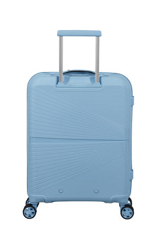 American Tourister Airconic Kabinkoffert 55 cm/33,5 L