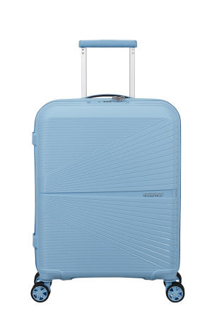 American Tourister Airconic Kabinkoffert 55 cm/33,5 L