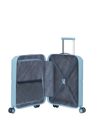 American Tourister Airconic Kabinkoffert 55 cm/33,5 L