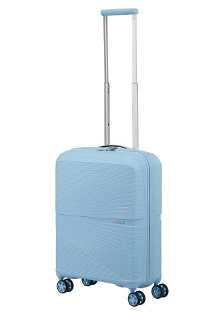 American Tourister Airconic Kabinkoffert 55 cm/33,5 L