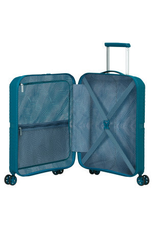 American Tourister Airconic Kabinkoffert 55 cm/33,5 L