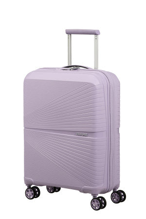 American Tourister Airconic Kabinkoffert 55 cm/33,5 L