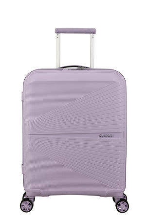 American Tourister Airconic Kabinkoffert 55 cm/33,5 L