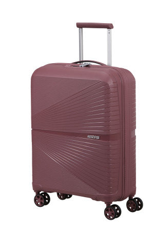 American Tourister Airconic Kabinkoffert 55 cm/33,5 L