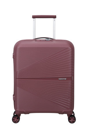 American Tourister Airconic Kabinkoffert 55 cm/33,5 L