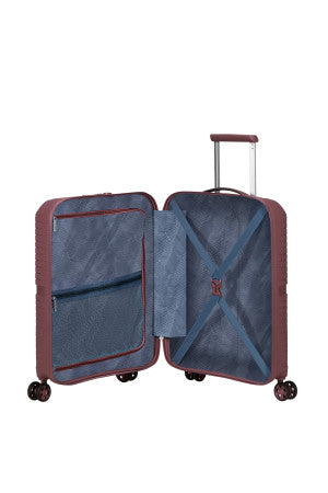 American Tourister Airconic Kabinkoffert 55 cm/33,5 L