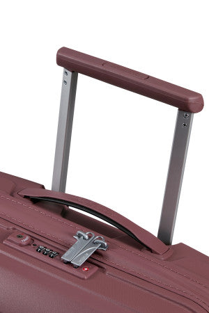 American Tourister Airconic Kabinkoffert 55 cm/33,5 L