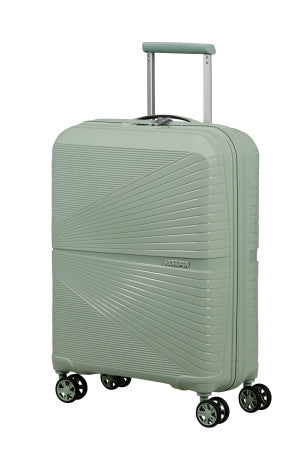American Tourister Airconic Kabinkoffert 55 cm/33,5 L