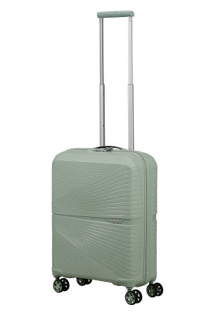 American Tourister Airconic Kabinkoffert 55 cm/33,5 L