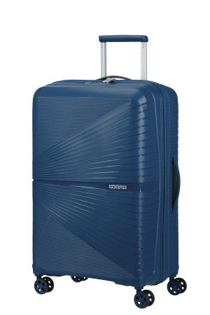 American Tourister Airconic Mellomstor Koffert 67 cm /67 L