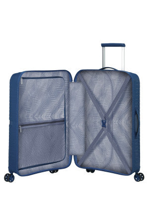 American Tourister Airconic Mellomstor Koffert 67 cm /67 L