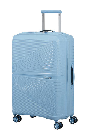 American Tourister Airconic Mellomstor Koffert 67 cm /67 L