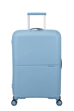 American Tourister Airconic Mellomstor Koffert 67 cm /67 L