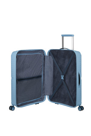 American Tourister Airconic Mellomstor Koffert 67 cm /67 L