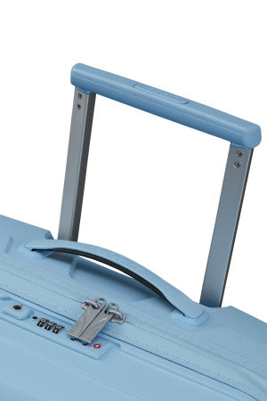 American Tourister Airconic Mellomstor Koffert 67 cm /67 L