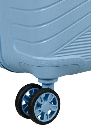 American Tourister Airconic Mellomstor Koffert 67 cm /67 L