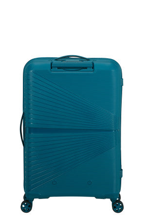 American Tourister Airconic Mellomstor Koffert 67 cm /67 L