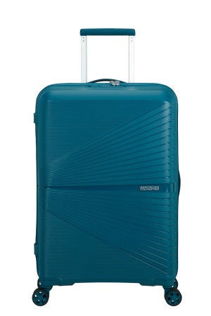 American Tourister Airconic Mellomstor Koffert 67 cm /67 L