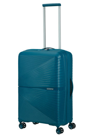 American Tourister Airconic Mellomstor Koffert 67 cm /67 L