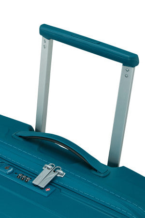 American Tourister Airconic Mellomstor Koffert 67 cm /67 L