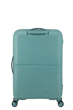 American Tourister Airconic Mellomstor Koffert 67 cm /67 L