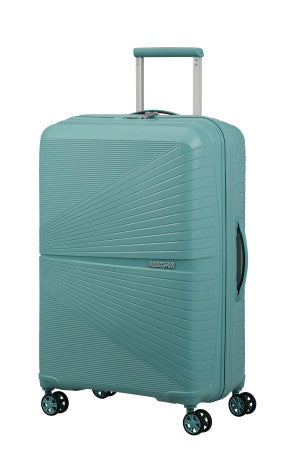 American Tourister Airconic Mellomstor Koffert 67 cm /67 L