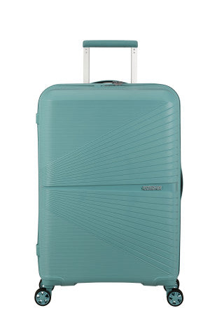 American Tourister Airconic Mellomstor Koffert 67 cm /67 L