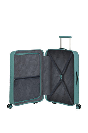 American Tourister Airconic Mellomstor Koffert 67 cm /67 L