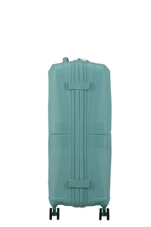 American Tourister Airconic Mellomstor Koffert 67 cm /67 L