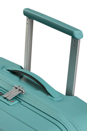 American Tourister Airconic Mellomstor Koffert 67 cm /67 L