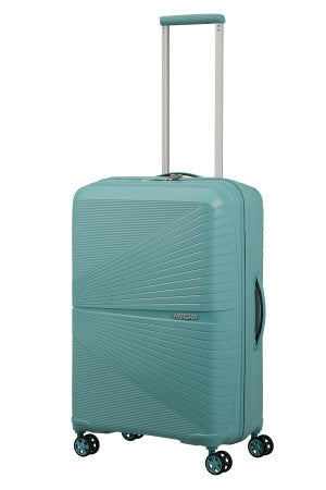 American Tourister Airconic Mellomstor Koffert 67 cm /67 L