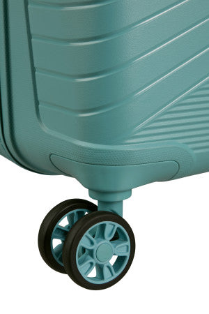 American Tourister Airconic Mellomstor Koffert 67 cm /67 L