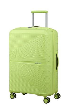 American Tourister Airconic Mellomstor Koffert 67 cm /67 L