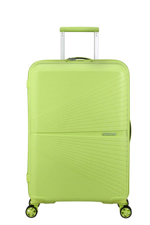 American Tourister Airconic Mellomstor Koffert 67 cm /67 L