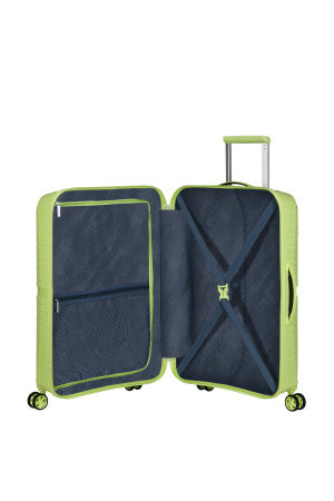 American Tourister Airconic Mellomstor Koffert 67 cm /67 L