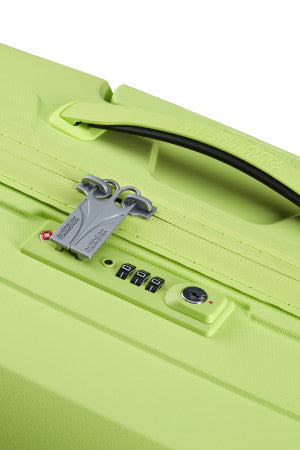 American Tourister Airconic Mellomstor Koffert 67 cm /67 L